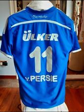 Maglia calcio jersey usato  Torino