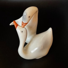 Vintage hungarian hollohaza for sale  North Stonington