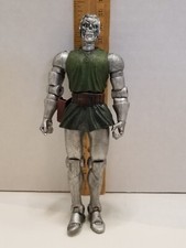 2002 toybiz marvel for sale  Conway