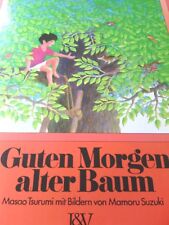 Guten morgen alter gebraucht kaufen  Siegburg