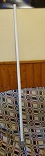 Antenna omnidirezionale 8dbi usato  Torino