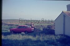 35mm slide ford for sale  ROSSENDALE