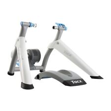 Tacx flow smart usato  Borgo Lares