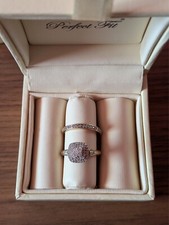 Samuel 9ct gold for sale  SUNDERLAND