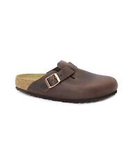 Birkenstock boston 0159713 usato  Cittadella