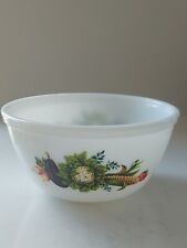 Vintage jaj pyrex for sale  CARRICKFERGUS