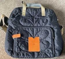 Orla kiely etc for sale  SHEFFIELD