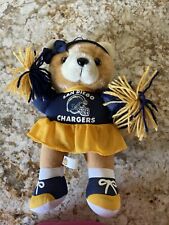 Dan diego chargers for sale  Mayville