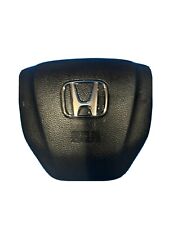2017 2018 honda for sale  Dearborn