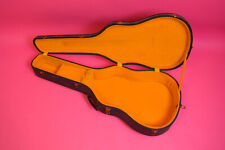 Vintage 1960 gibson for sale  Chicago