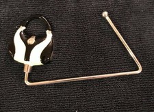 Purse table hook for sale  Saddle River