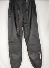 Men armoured black for sale  BIRMINGHAM