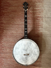 1923 orpheum tenor for sale  Los Angeles