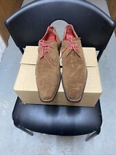 Jeffery west men for sale  UK