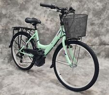 Zoll damencityrad gang gebraucht kaufen  Tuntenhausen