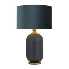 Deco glass room for sale  USA