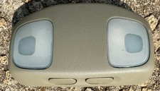 Nissan xterra frontier for sale  Baldwin