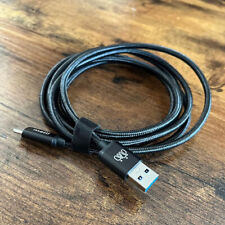 Usb usb kabel gebraucht kaufen  Berlin