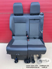 Toyota proace traveller gebraucht kaufen  Berlin