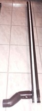 Inefa kasten rinne gebraucht kaufen  Schwäbisch Gmünd