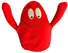 barbapapa stofftier gebraucht kaufen barbapapa stofftier gebraucht kaufen Norderstedt