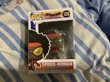 New marvel funko for sale  Brooklyn