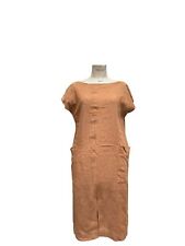 Yves saint laurent d'occasion  Amiens-