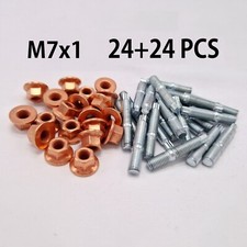 bike gts m7 comprar usado bike gts m7 comprar usado Enviando para Brazil