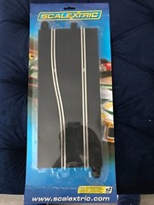 Scalextric side swipe d'occasion  Expédié en Belgium