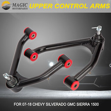 Fits 2007 2018 for sale  Chino