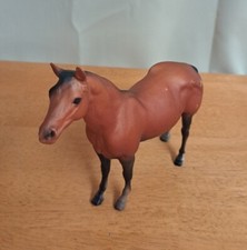 Breyer 3045 quarter for sale  Colgate