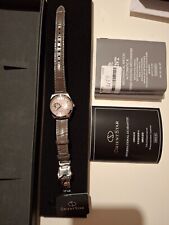Montre orient star d'occasion  Creil