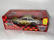 Racing champions 50th for sale  Hallsville