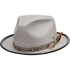 Biltmore 1917 mens for sale  Manteca