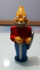 Simpsons 1992 abraham d'occasion  Cergy-