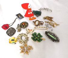 Job lot vintage for sale  IPSWICH