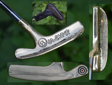 Custom pre scotty for sale  Carthage