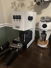 Gaggia classic pro for sale  Chambersburg