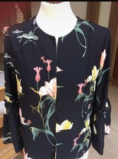 Stylish zara oriental for sale  ASHFORD