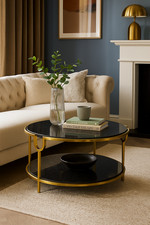 Westa coffee table for sale  BIRMINGHAM