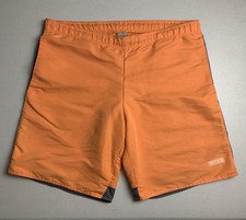 Nike swim shorts for sale  Dunkirk