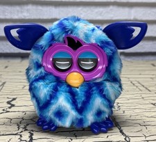 Vtg hasbro furby for sale  Denver