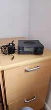 Target communications receiver for sale  CHESTERFIELD