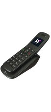 Telekom speedphone basis gebraucht kaufen  Rengsdorf