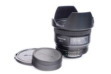 Objectif tokina aspherical d'occasion  Paris VI