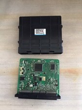 Oem 2002 2003 for sale  Pinon Hills