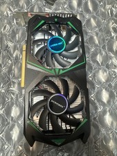 gtx 960 4gb comprar usado gtx 960 4gb comprar usado Enviando para Brazil