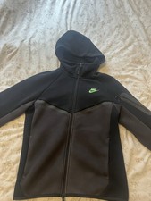 fleece nike tech for sale fleece nike tech for sale LONDON