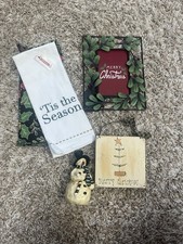 Christmas gift lot for sale  Aliquippa