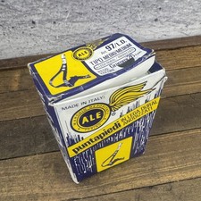 Vintage ale puntapiedi for sale  Neenah